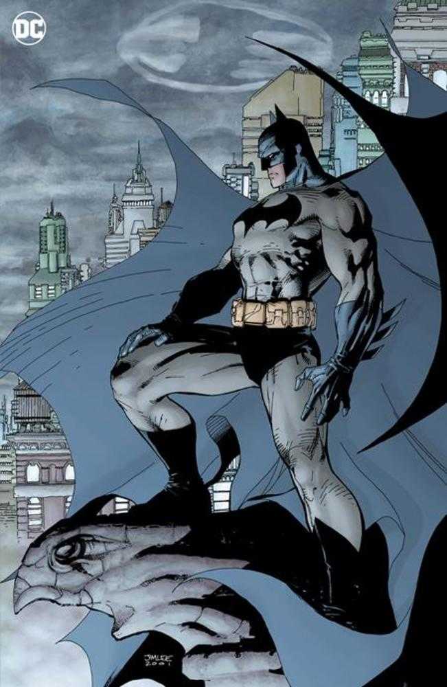 Batman Day 2023 - Batman