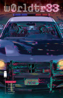 W0rldtr33