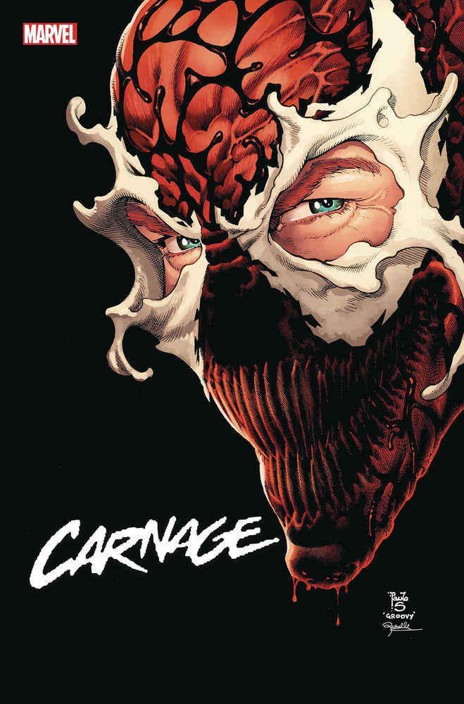 Carnage