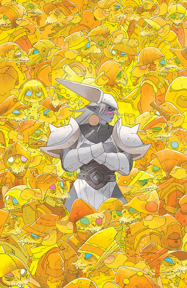 Coda