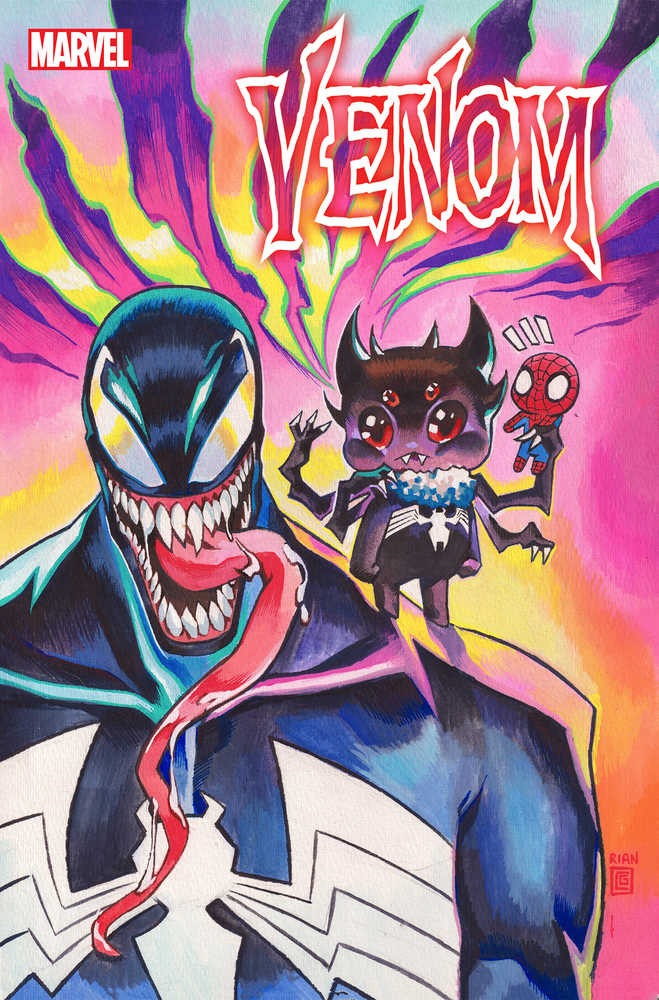 Venom