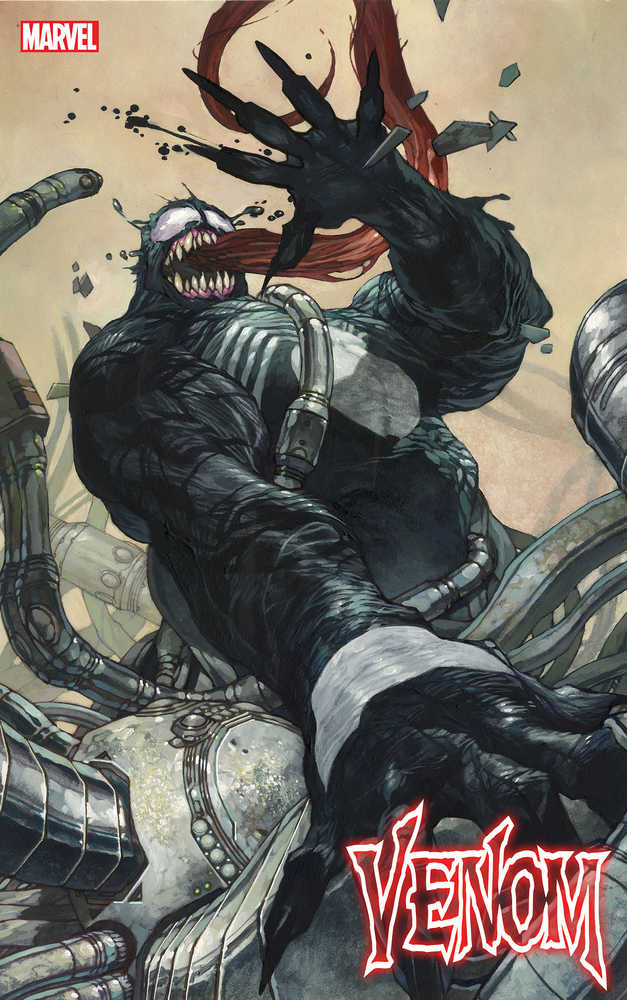 Venom