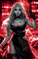 Scarlett Couture Munich File