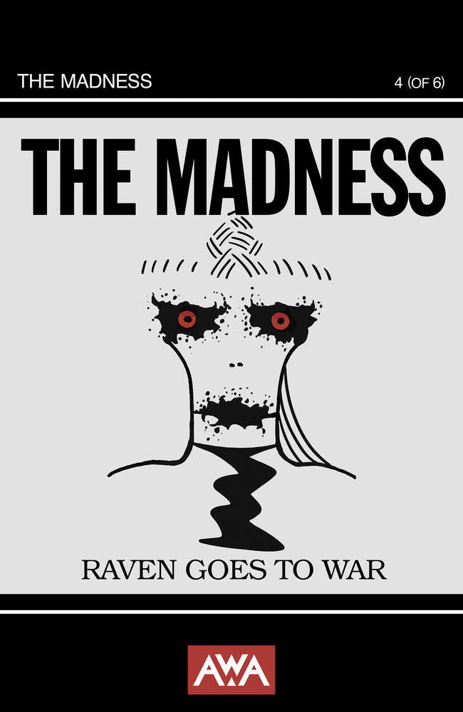 Madness