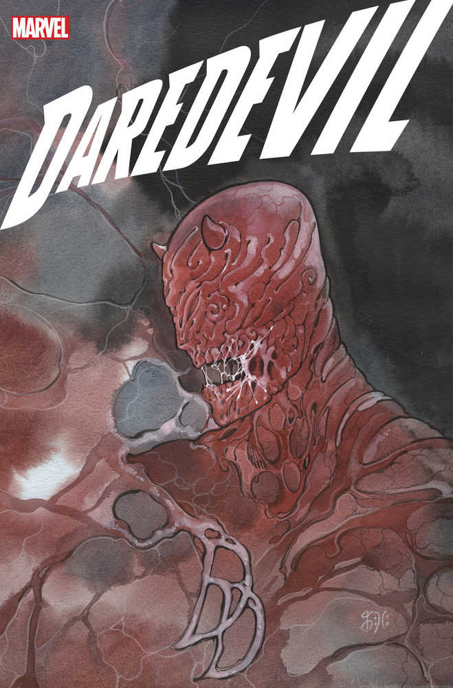 Daredevil