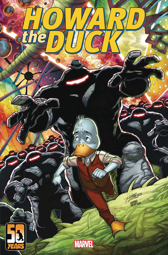 Howard The Duck