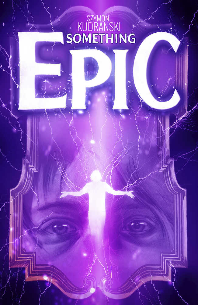 Something Epic