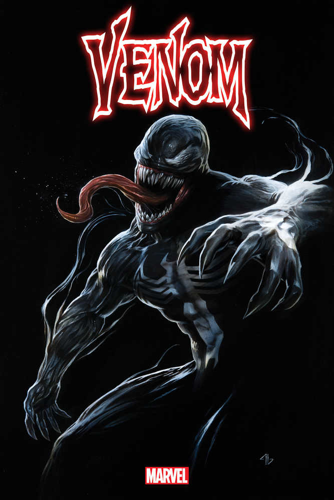 Venom