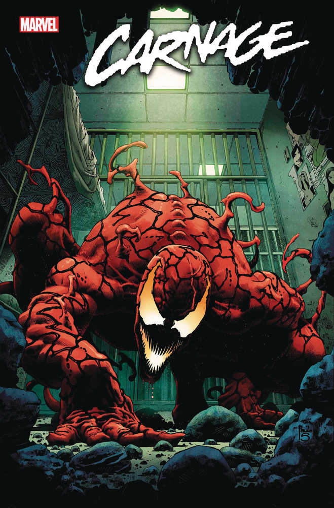 Carnage