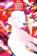 G.O.D.S.