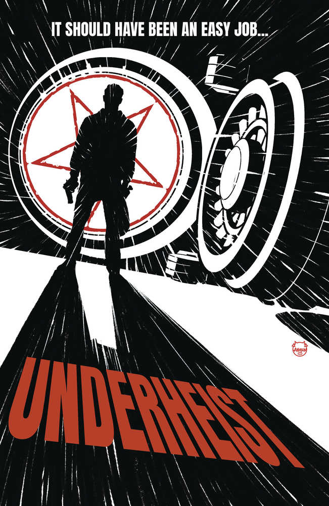 Underheist