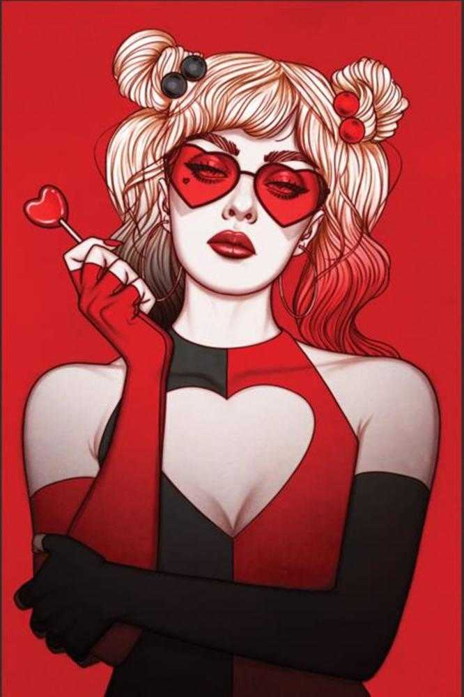 Harley Quinn