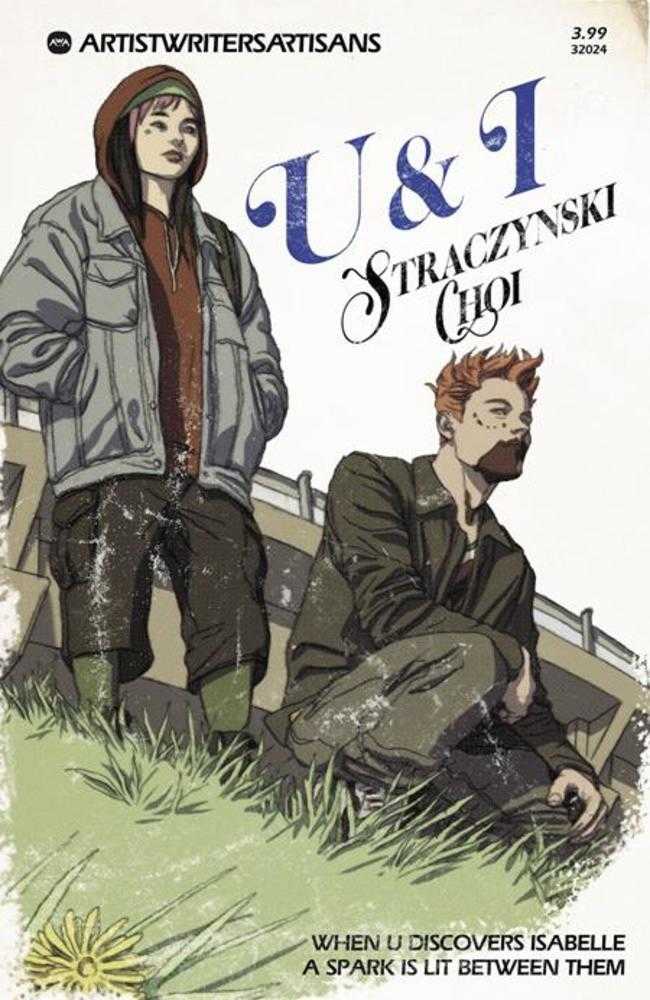 U & I