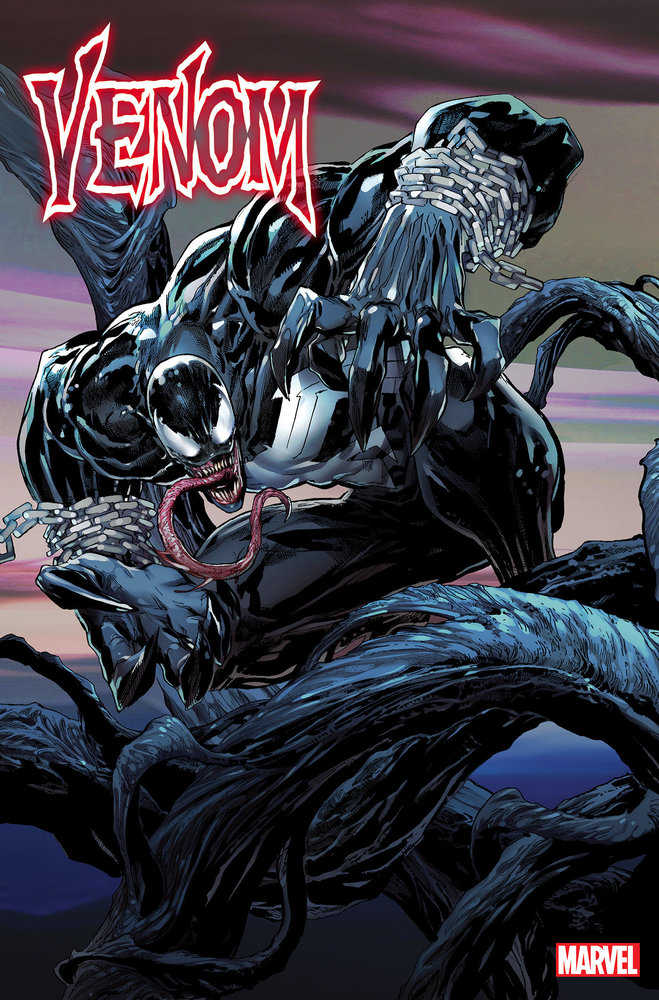 Venom