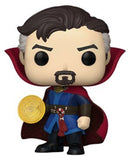 Funko POP! Doctor Strange Marvel DS-MOM