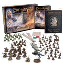 Lotr: Battle Of Pelennor Fields (eng) (GW)
