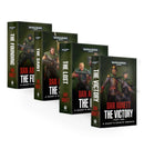 Gaunt's Ghosts Omnibus Collection