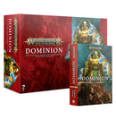 Dominion Bl Bundle En