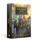 The Horus Heresy: The Silent War