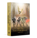 Sons of the Selenar (Hardback)