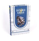 Double Eagle (special Edition Hb)