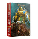 Dominion (HB)