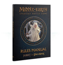 Middle-earth Sbg Rules Manual (eng) (GW & FW)