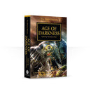 The Horus Heresy: Age of Darkness (Paperback)