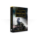 The Horus Heresy: Vulkan Lives (Paperback)