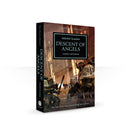 The Horus Heresy: Descent Of Angels