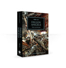 The Horus Heresy: Fallen Angels