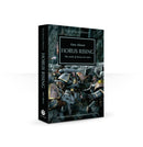 The Horus Heresy: Horus Rising