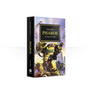 The Horus Heresy: Pharos (Paperback)
