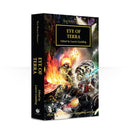 The Horus Heresy: Eye of Terra (Paperback)