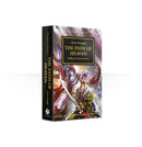 The Horus Heresy: Path Of Heaven (pb)