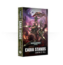 Cadia Stands (pb)