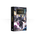 The Horus Heresy: Corax (pb) 