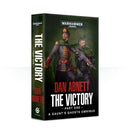 Gaunt's Ghosts: The Victory Part 1 (Paperback)