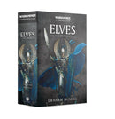 Elves: The Omnibus