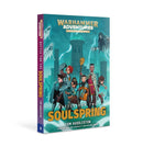 R/q: Battle For The Soulspring (pb)