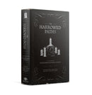 The Harrowed Paths (pb)