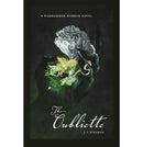 The Oubliette (2019-12-26)