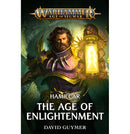 Age of Enlightenment (2019-12-16)