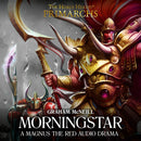 Morningstar (2019-12-24)