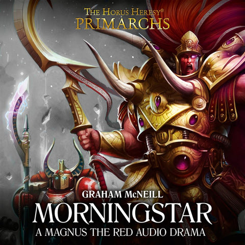 Morningstar (2019-12-24)