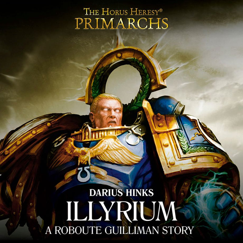 Illyrium (2019-12-01)