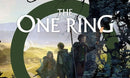 The One Ring Roleplaying Game Second Edition Starter Set