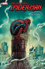 New Releases - January 19th
