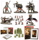 Kunnin' an' Brutal Kollectshun