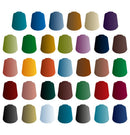 Contrast Paint Collection 2019